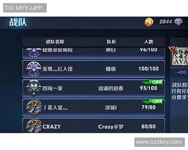 王者荣耀战术排名新突破V5战队展现创新实力引领潮流