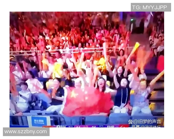 西安排球队个人能力引发热议球迷对球员表现展开激烈讨论