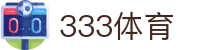 333体育-专属体育指南与赛事平台
